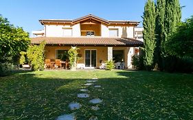 Villa Marlene B&B